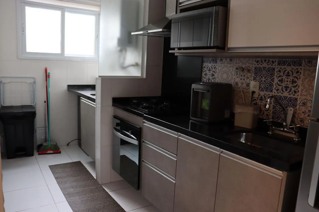 Altíssimo Padrão em Campos do Jordão Apartamento Brasil